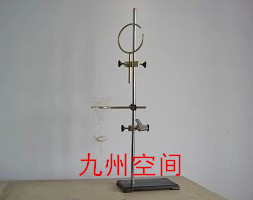 细沙分离漏斗生产 产品型号：JZ-LOU