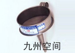 不锈钢过滤漏斗价格，不锈钢过滤漏斗报价