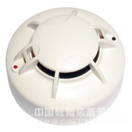 北京独立式感烟火灾探测报警器生产