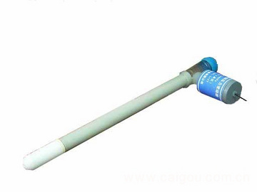 一体化压电式水势变送器