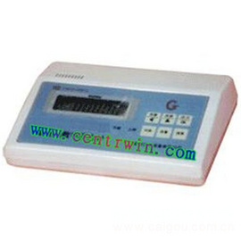 精密数字压力计 型号：HY-ZSYT-2000J