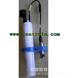光学溶氧仪/溶解氧测量仪 加拿大 型号：KNDXR-420DO