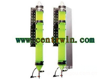 浮游植物培养器/浮游动物培养器 欧洲 型号：PR