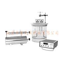 氨基甲酸铵分解反应测定装置 货号：ZH10649