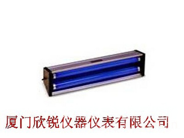 管式紫外灯XX-40N