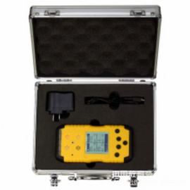TD1168-GeH4手持式锗烷报警器/便携式锗烷检测仪