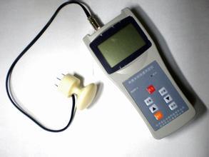 肉类水分快速测定仪生产/肉类水分快速测定器厂家