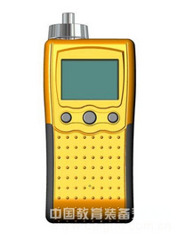 、高分辨率便携式丙烯腈检测报警仪