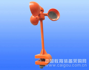 供应电动驱鸟器价格/风力驱鸟器报价