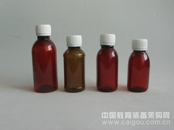 氨基乙腈硫酸盐151-63-3