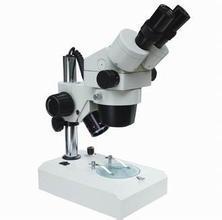 电脑型生物显微镜,生物显微镜