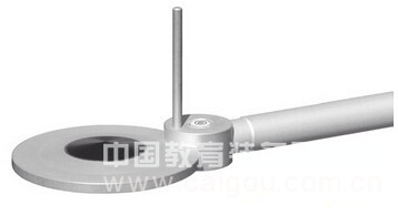 供应净辐射传感器/型号：LITE2