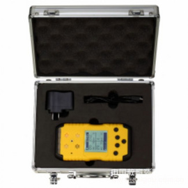 TD1198-M4便携式多种气体检测仪/四合一气体分析仪/三合一气体报警仪