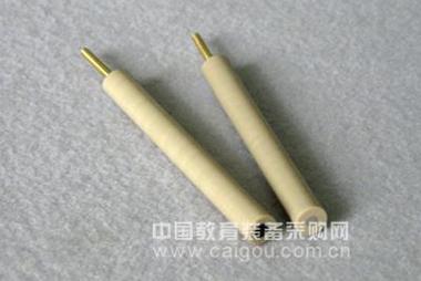 石墨盤電