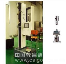 砂漿粘結拉伸試驗機