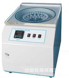 磁导率测量仪