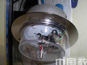 六管片剂崩解仪