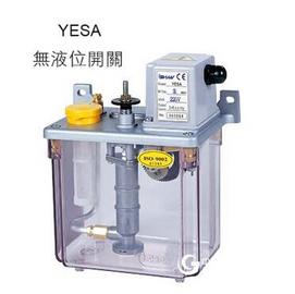 自动活塞式注油机 稀油抵抗式润滑泵