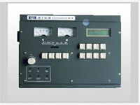 PLL控制器DS70050