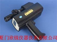 中远距离红外测温仪DHS-300