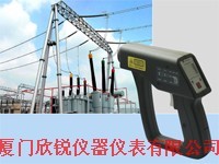 红外测温仪DHS-2185 