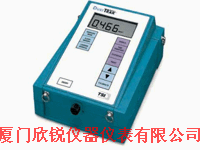 粒子计数器P-TRAK TSI8525美国特赛TSI8525粒子计数器 