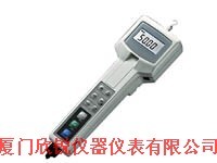 FGX-5日本新宝SHIMPO数字式张力仪FGX5 