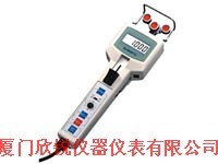 DTMB-20日本新宝SHIMPO数字式张力仪DTMB20