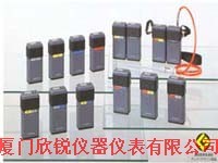 XA-926日本COSMOS XA926硫化氢硫化氢复合气体型二合一
