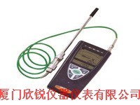 XP-3140日本COSMOS XP3140可燃性气体检测仪