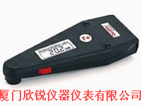 QuaNix 1500M德国尼克斯QuaNix 1500M涂层测厚仪