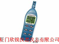AZ8726台湾AZ衡欣AZ-8726温湿度计