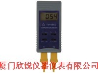 TM-6862温度计TM6862