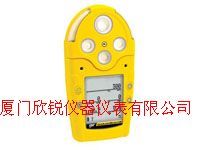 GasAlertMicro 5 IR加拿大BW二氧化碳气体检测仪GasAlertMicro 5 IR