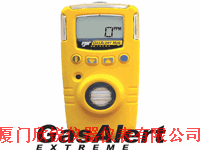 GAXT-Z加拿大BW GAXT-Z HCM检测仪