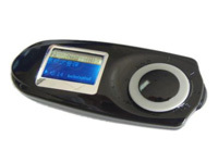 FIT958-2-7-FM防水系列MP3 FIT958-2-7-FM