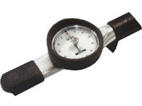 14000TMK扭力扳手14000TMK