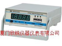 直流电阻分选仪ZY9965-3