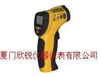 DT-883H香港CEM品牌红外测温仪DT883H