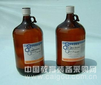 1405-10-3,新霉素硫酸盐USP级,600mcg\/mg