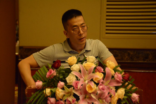 2018高校图书馆论坛  获奖“案例”震撼分享