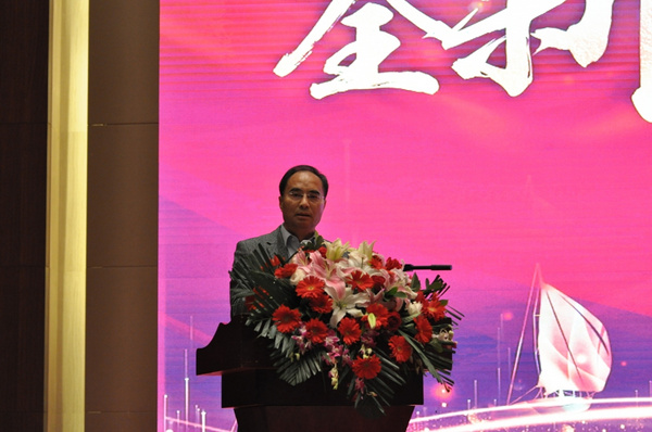 中教启星：在变革中再次扬帆起航