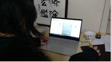 基于学科特色的集体备课丨华中师大一附中美联实验学校的线上备课这样做