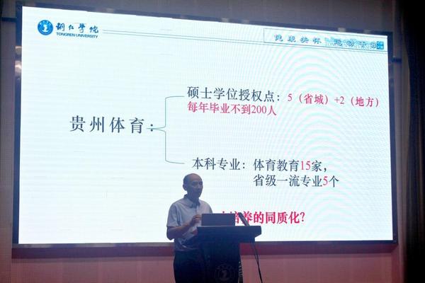 2025全国学校体育教师运动专项技能研讨会暨基本功大赛成功举办