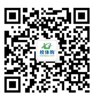 球馆捡球跑断腿？这块“会吸”的挡板，让匹克球和乒乓球彻底告别漏球