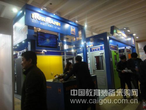 酷游KU游官网|dabomei|霍曼（北 京）门业有限公司助力高端门类产品