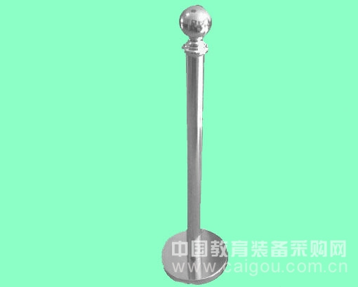九州空間解析如何了解靜電測試儀 九州空間解析如何了解靜電測試儀