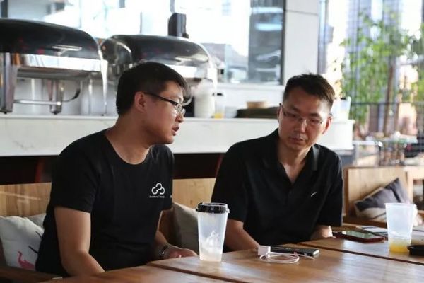 量子云未来传媒平台峰会|玩转影视黑科技