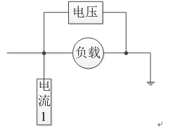 关于新能源汽车电性能检测，你知道多少？