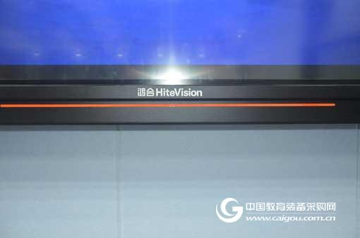 岂止于大 这才是智慧教育的正确打开方式